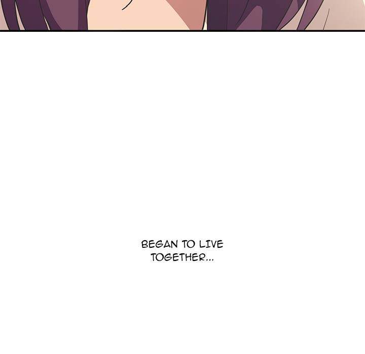 My Stepmom - Chapter 51 Final - Andromeda 11 page 215 hentai porn comic manga doujin